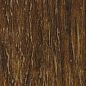 Habitat Brown M7UM 12.5*50 MARAZZI Italy