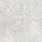 DL0H66M01 Delishn Prettily 60х60 Creto фото в миниатюре 6