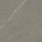 610010005817 Forte dei Marmi Rock Venaria Grey Matt Rett 80x160 Atlas Concorde Russia