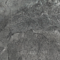 TWU3090LAN70R Land матовая 300x900x8.5 Alma Ceramica (Уралкерамика)