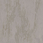 Eco Beton 4148 Matt 60x60 Alpas Euro