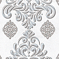 Decor Naria 20x80 Mayolica