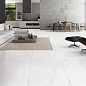 Calcutta Marble BELLEZA