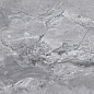 Balcania Grey Endless Carving 120х60 Maimoon Ceramica