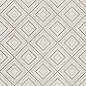 OS/A364/48001R Декор Сан-Марко серый светлый матовый обрезной 40x80x1 Kerama Marazzi