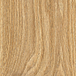 Woodline Beige 20x100 Love Ceramic Tiles