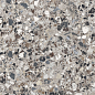 108365 Neoclassica Diorite Brushed 60x120 Cerdomus фото в миниатюре 6
