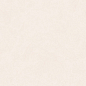 К60314 City Light Beige Matt 60x60 EVOtile фото в миниатюре