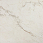 fPZA Calacatta Delicato Brillante 80x80 FAP Ceramiche