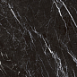 38567 Museum Marquina Black EP 60х120x0.9 Peronda