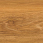 38384 Verbier Honey AS/24x151x0,9/C/R 24x151 Peronda