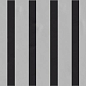 Fermo Gris 20x20 VIVES