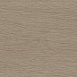 35012 Монтиш бежевый темный матовый 14х34 Kerama Marazzi