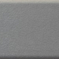 26486 Fossil grey 7,5x30 EQUIPE