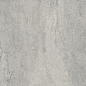 ENSTN5013SR1160120 Dolomite Grey Structured R11 600х1200х20 Ennface