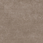 GFU04BLN40HR Berlin 600x600x9 Alma Ceramica (Уралкерамика)
