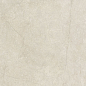 778713 Stone Life Shell Matte Ret 6mm 120x120 Cerim