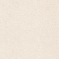 508881201 Stone Beige 31,5x63 Azori