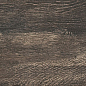 741867 Wooden Brown Nat 26,5x180 Casa Dolce Casa