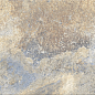 C-GA4L452D Galaxy многоцветный 29,7x59,8 Cersanit