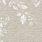 100320033 Deco Treccia Natural 59.6x150 Porcelanosa