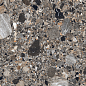 210039 Ceppo Grey Natural Polished 60x60 Concor