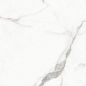 6060CLL15 Calacatta Lincoln Sugar 600x600x9.5 Delacora