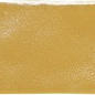 A032397 Dynamic Mostaza 7,5х30 CARMEN