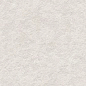 N40041 Basalt Stone White Matt 60x120 Neodom