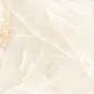 Onice Valeron Beige Polished 60x120 Bonton Ceramica