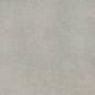 J3W7 Grace Grey RT 20mm 60x60 Keope фото в миниатюре 3