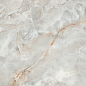 Aura Snow Pulido 60x120 Benadresa фото в миниатюре 4