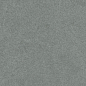 Monotone Gravel Matt 6x25 Motto