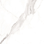 Carrara grey PG 01 45х45 Gracia Ceramica