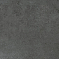 CN016060N Concrete Anthracite 60x60 Pieza Ceramica фото в миниатюре 4