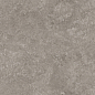 Capri Gris серый сатинированный карвинг 60x120 Laparet