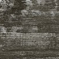 K-553/MR Pale Wood Dark Grey 20x120 Kerranova
