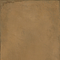 TERRA 60OC RM 60x60 La Faenza