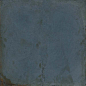 0003494 PLAY OXIDE JADE 20x20 ABK