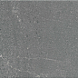 SG1591N Матрикс серый тёмный 20*20 Kerama Marazzi