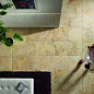 Instone Edimax
