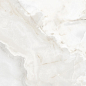 769812 Reves De Rex Perle Matte Rett 60x120 Rex Ceramiche