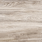 GP2090EXC05R Exotic Wood Gris Sugar 200x900 Delacora