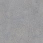 NR206 Elgon Grey 60x120 PrimaVera