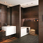 Meltin FAP Ceramiche