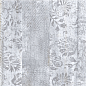 Neo Art Blanco 30x90 Metropol Ceramica