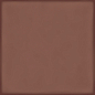 40815 Valenova Clay Plain 11,8x11,8 Harmony фото в миниатюре 4
