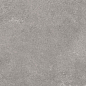LN02 Luna Grey Неполированный Рект. 80х160х10 Estima фото в миниатюре 3