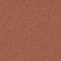 26361 Кампанила оранжевый матовый 6x28,5x1 Kerama Marazzi