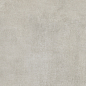 Tibet Beige Matt 60х60 Maimoon Ceramica